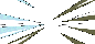 Frame3
