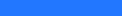 Zoosk 12
